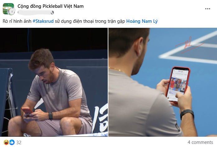 photo2025 12 06 185056