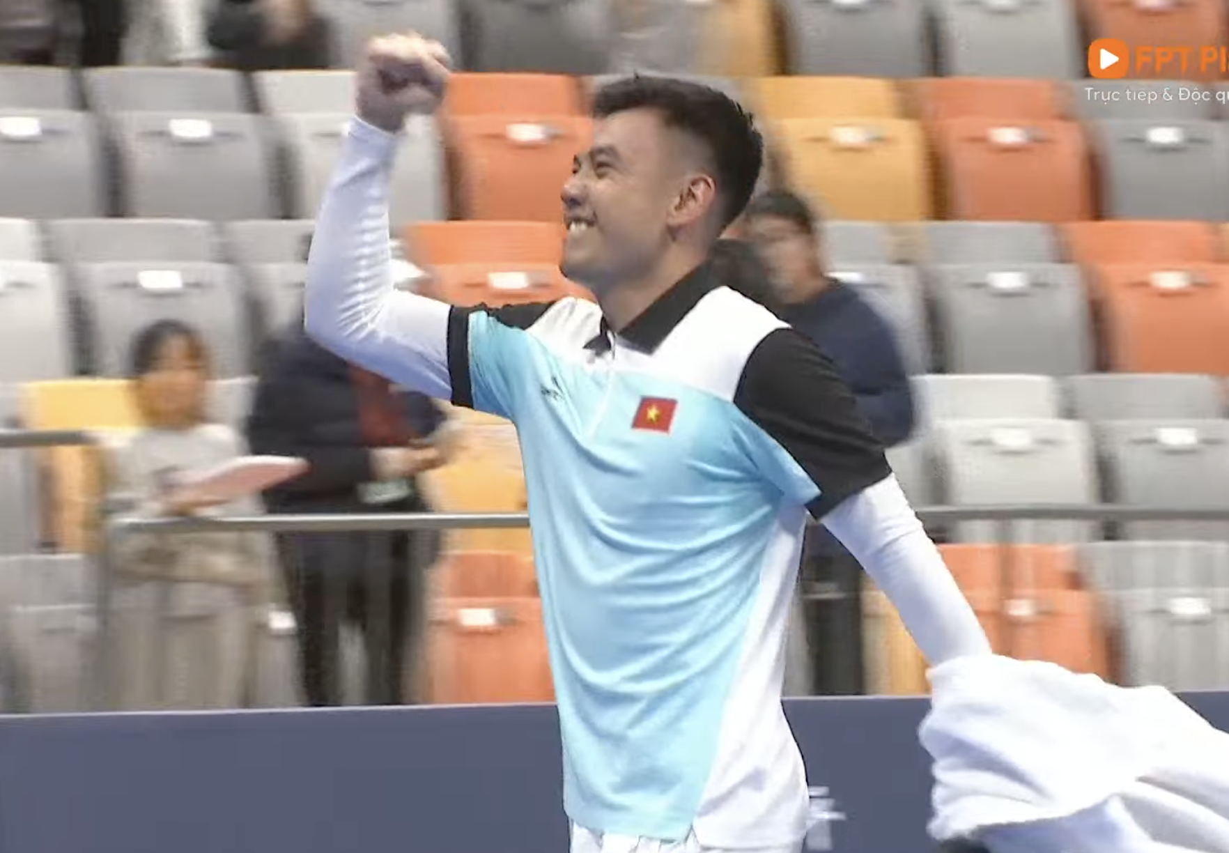 screenshot 2025 12 06 at 151837