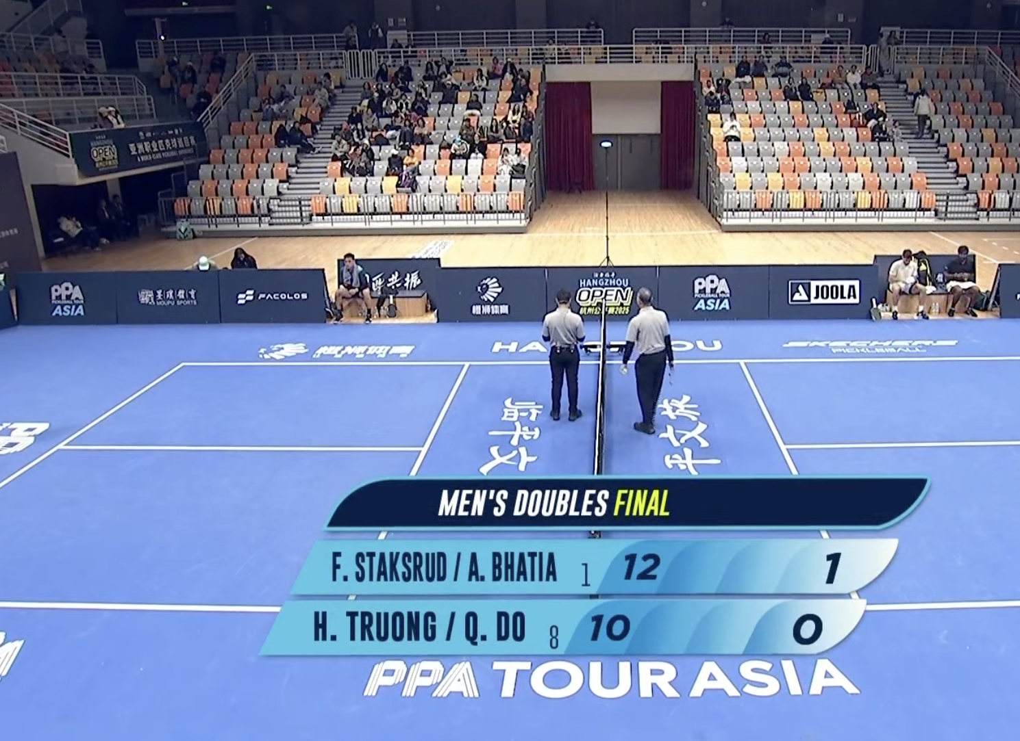 screenshot 2025 12 06 at 170118