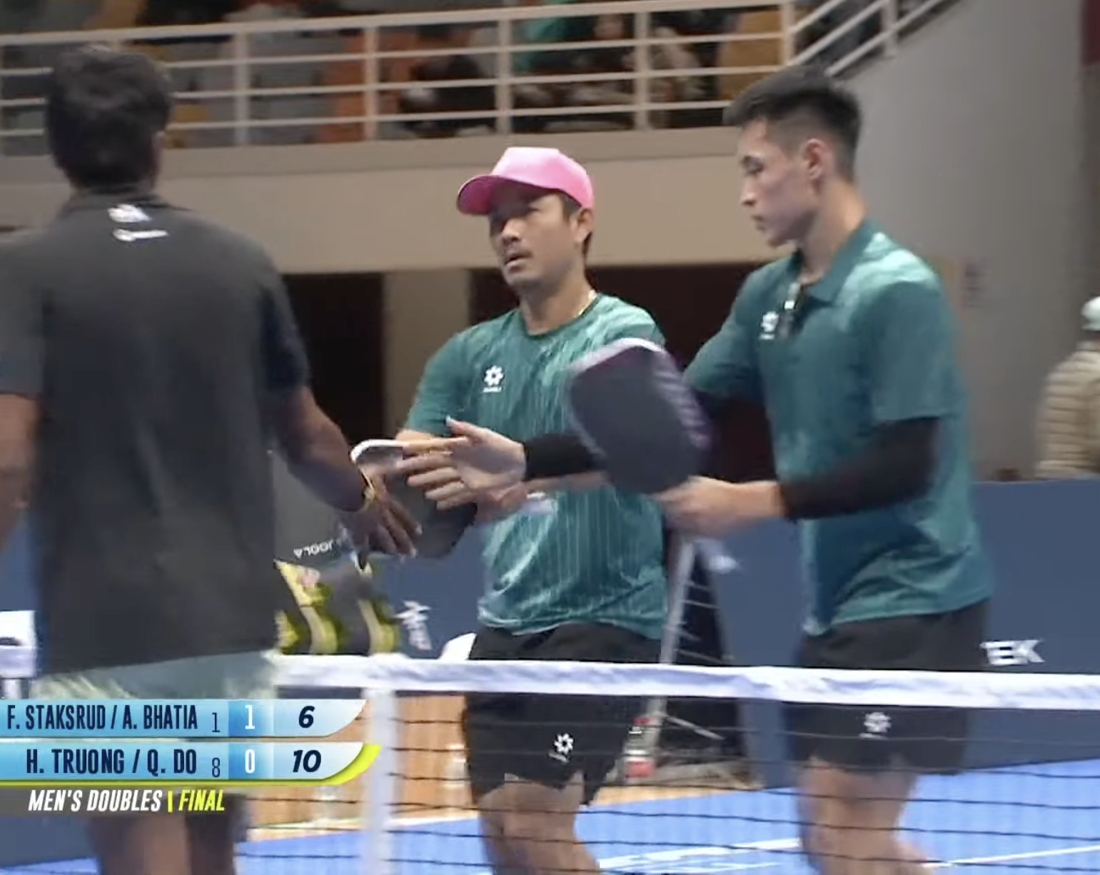 screenshot 2025 12 06 at 171615