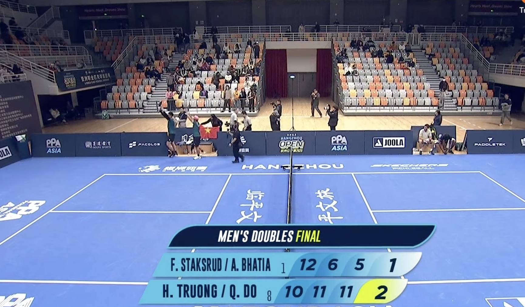 screenshot 2025 12 06 at 173547