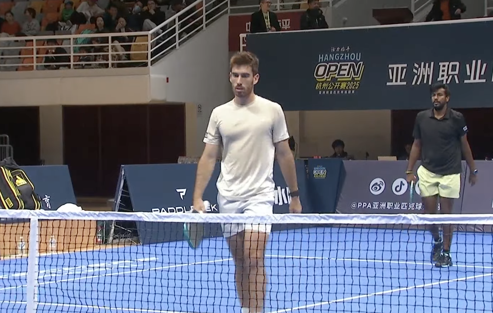 screenshot 2025 12 06 at 190108