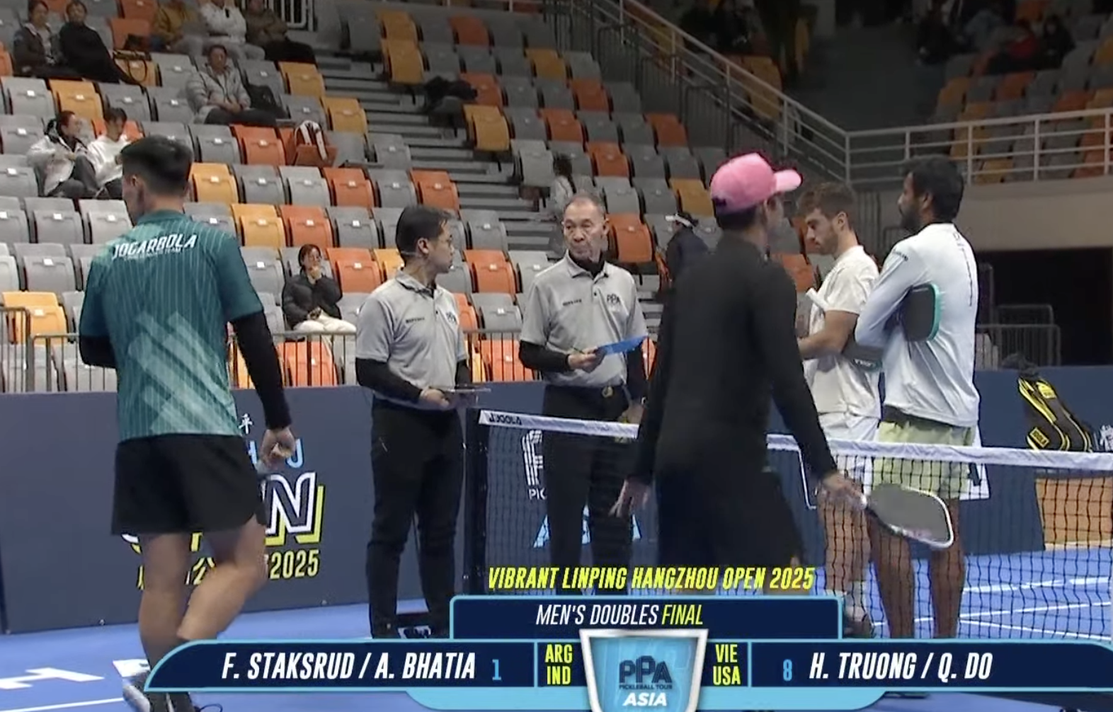 screenshot 2025 12 06 at 190151