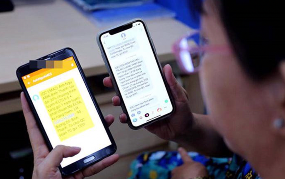 static imagesvnncdnnet vpsimagespublish 000001 000003 2025 7 28 lua dao 981