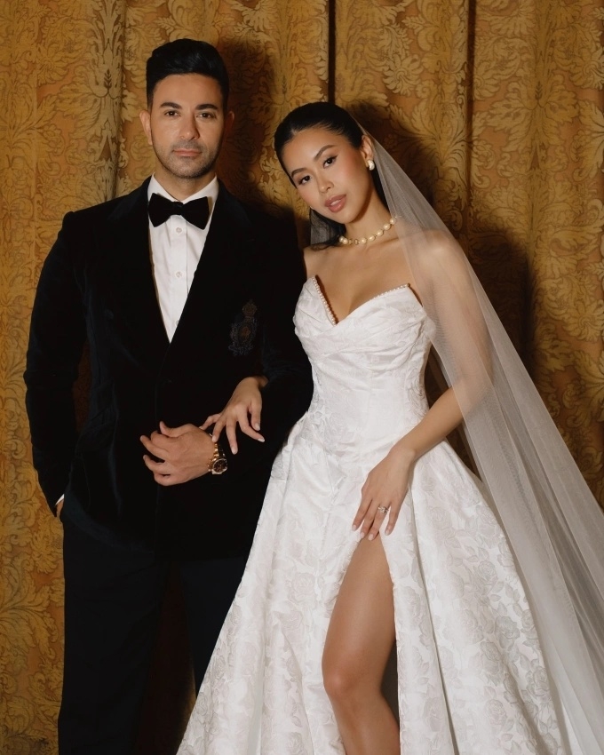 tien nguyen 1 1761705134 3945 1761705607 17650316855511946084083