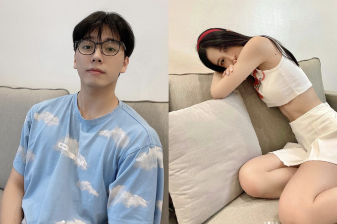 untitled design 1 2100 1730904711793 1730904712055556708753 1748262706138170384976 1748267140180 17482671403451848722982 17650326154881837826003