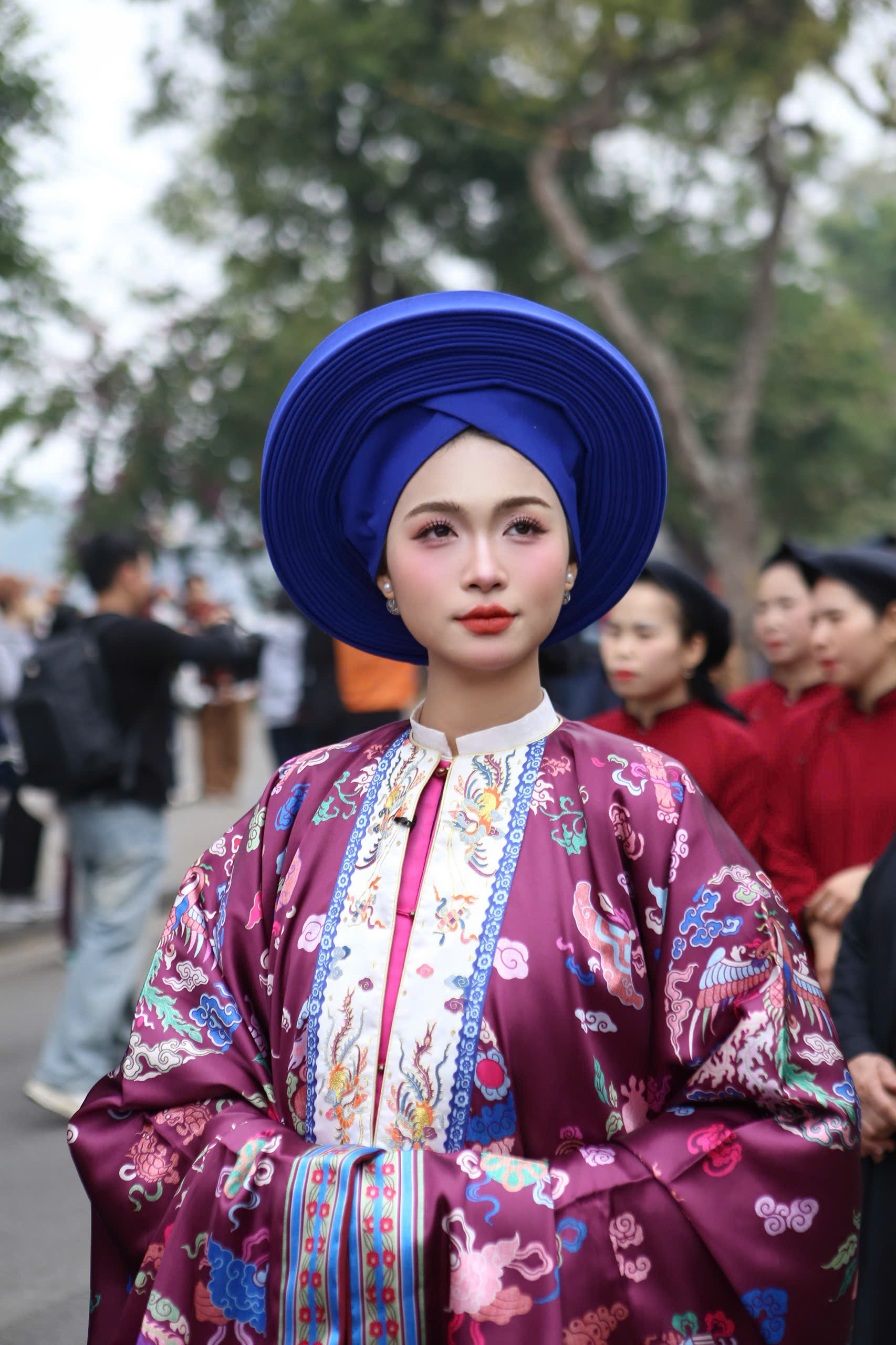 z729565173702965b4467c8a2690c40d69ef22dc47151d