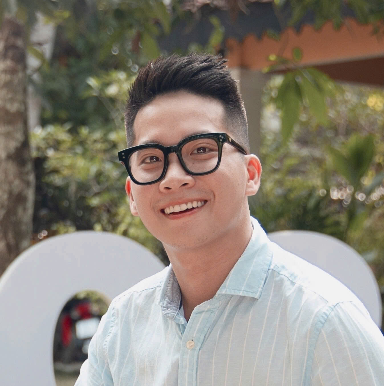 z7295706480007d3673d0f86984f66bb2d1944b14bbdde