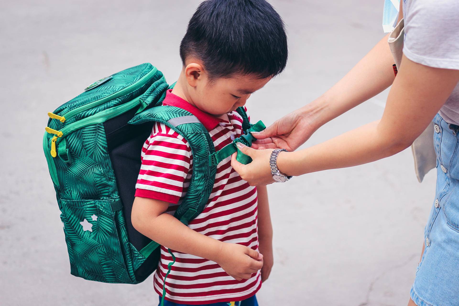 2243541991596698113770