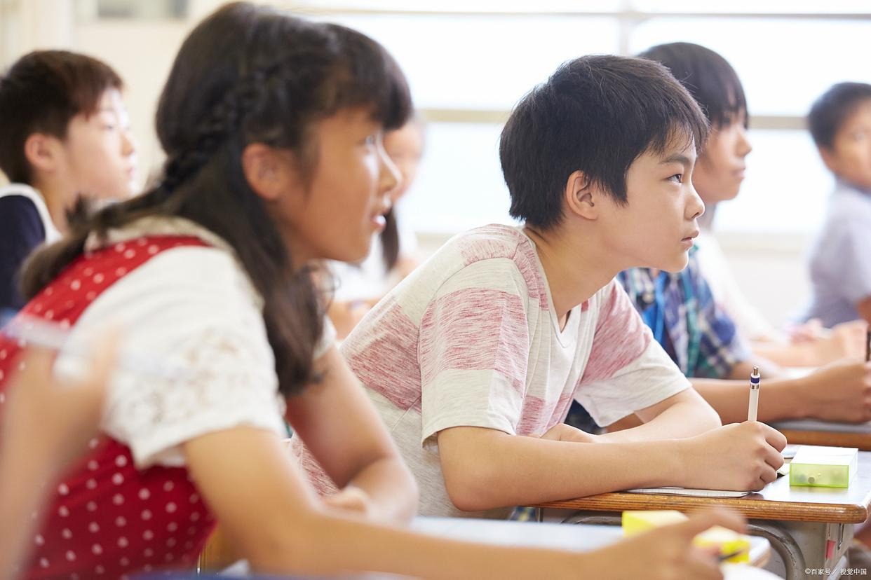 37d3d539b6003af3d3ec2a3b12d04f4c