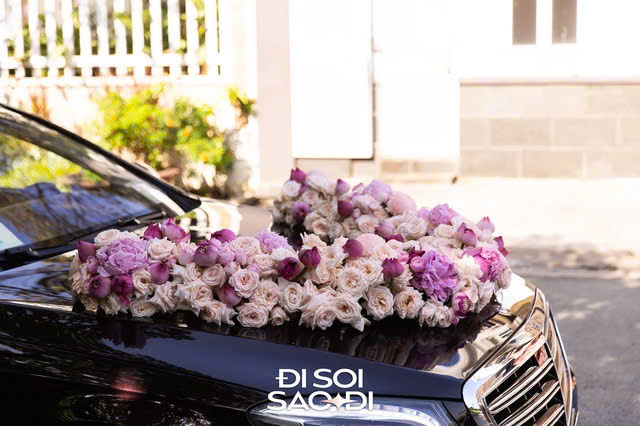 5951271488307883897120218964134868907911231n