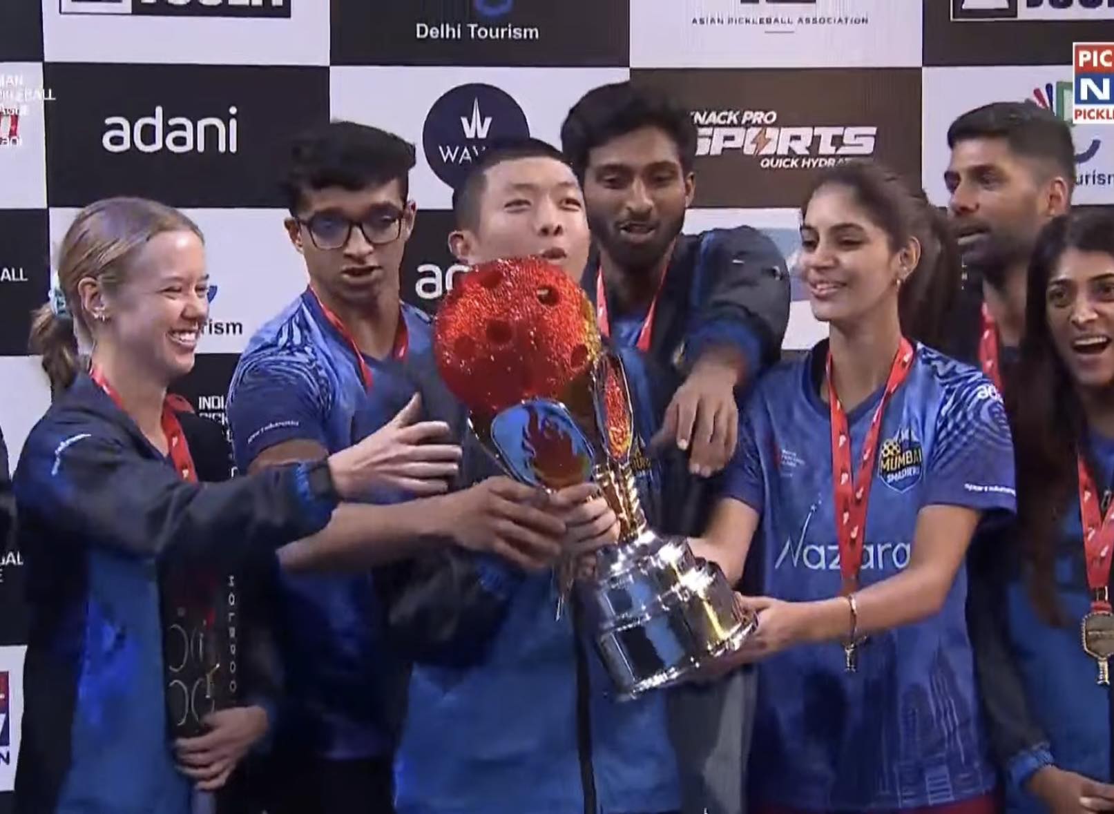 59514221711837419872025463747126556936626397n