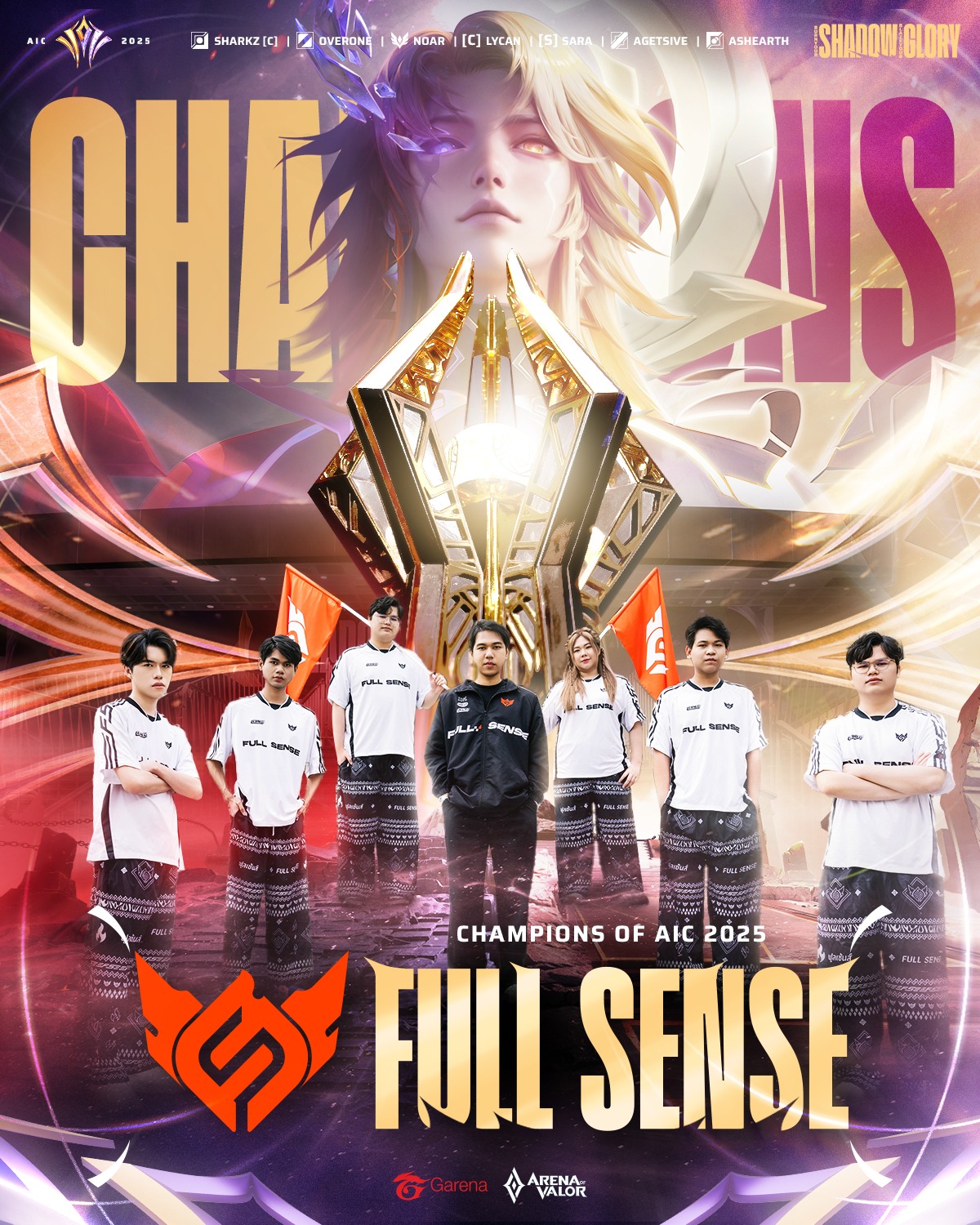 5958520721403268138135830321545692153166287n