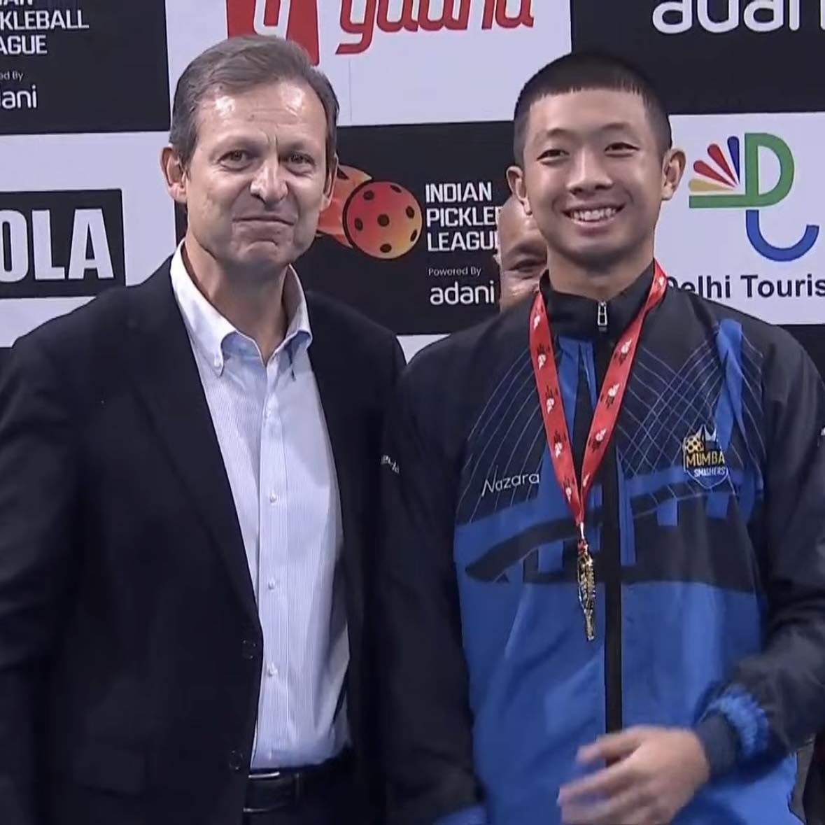 59680918311837427538691365791536480014861151n