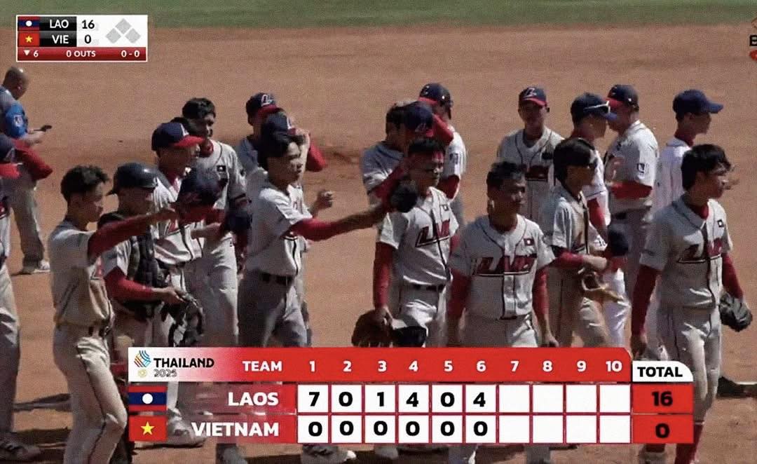 59742943011445252245078857265036945061586283n