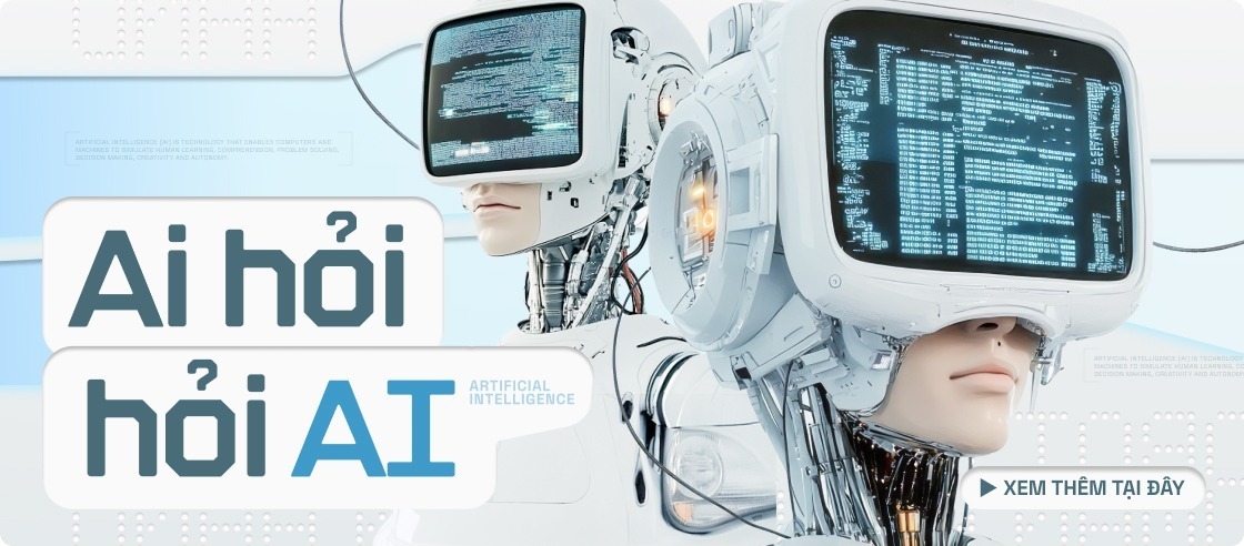 download 1 176415199763388599334