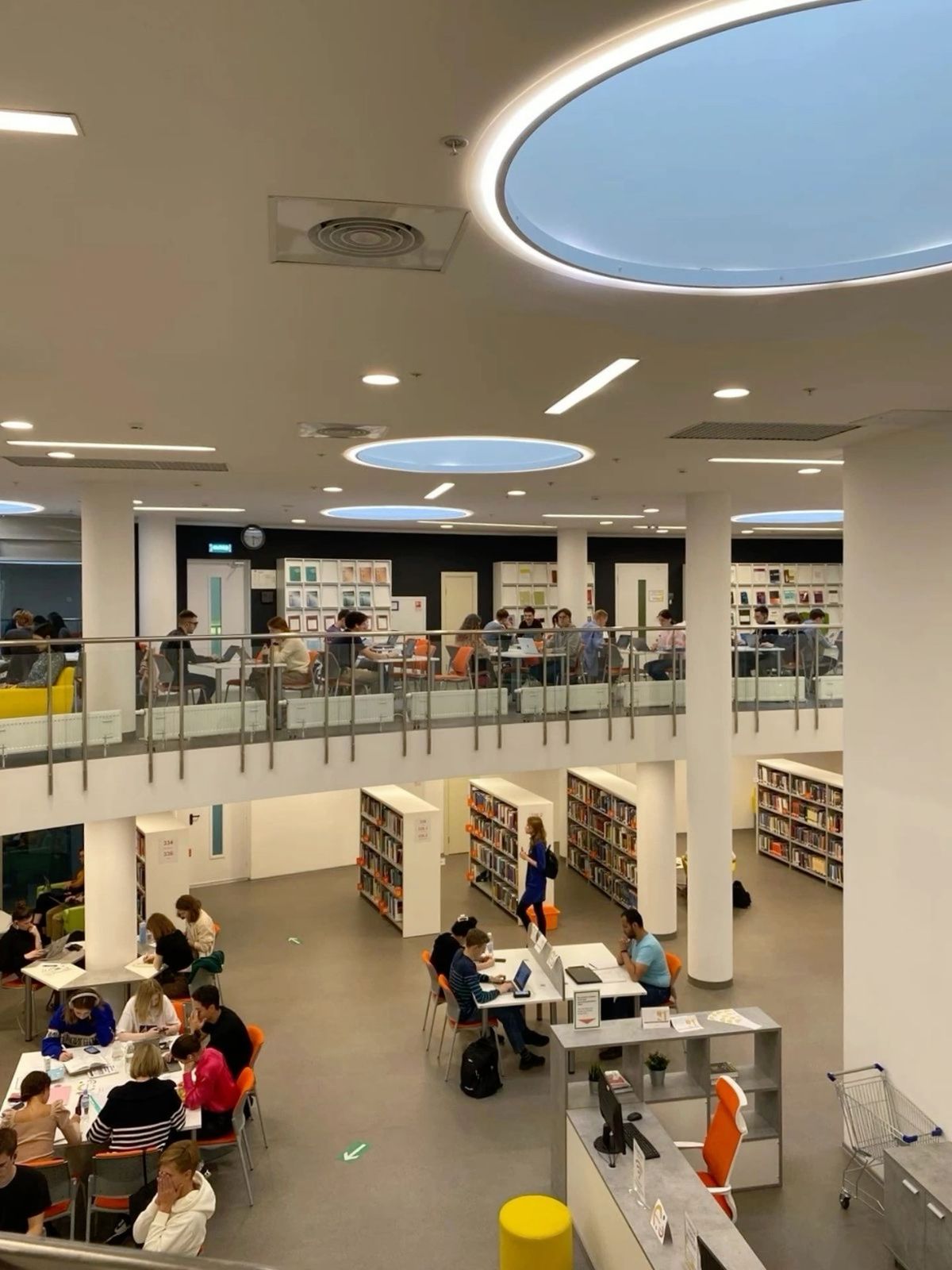 edc0e1c470dfa4df650010d0528c6e9e