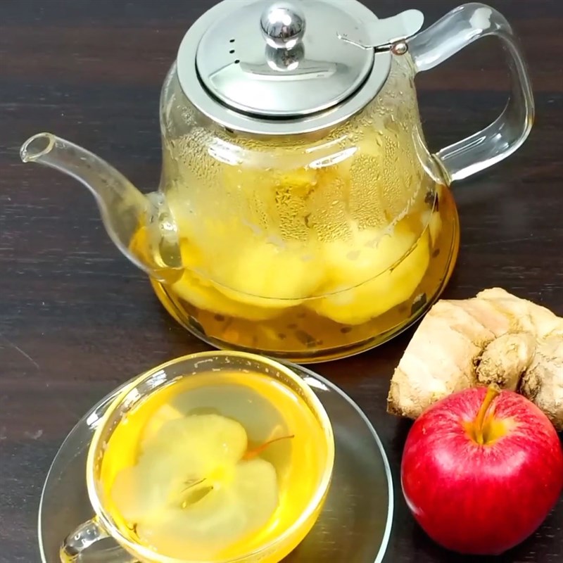 img3904 17651071681421481641052