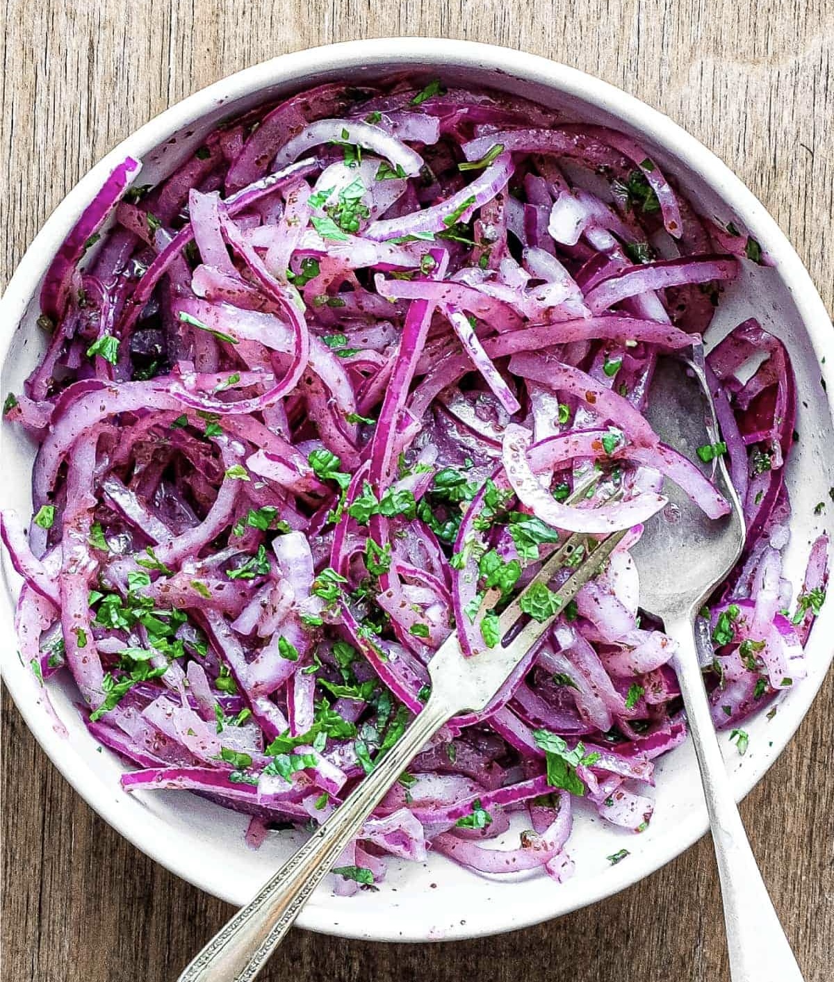 img3905 17651071983142010802755