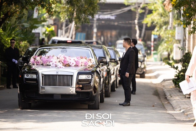 k14 48850001 1765075695573147922 2 1765078367979914300159 1765082972160 1765082972409364484286