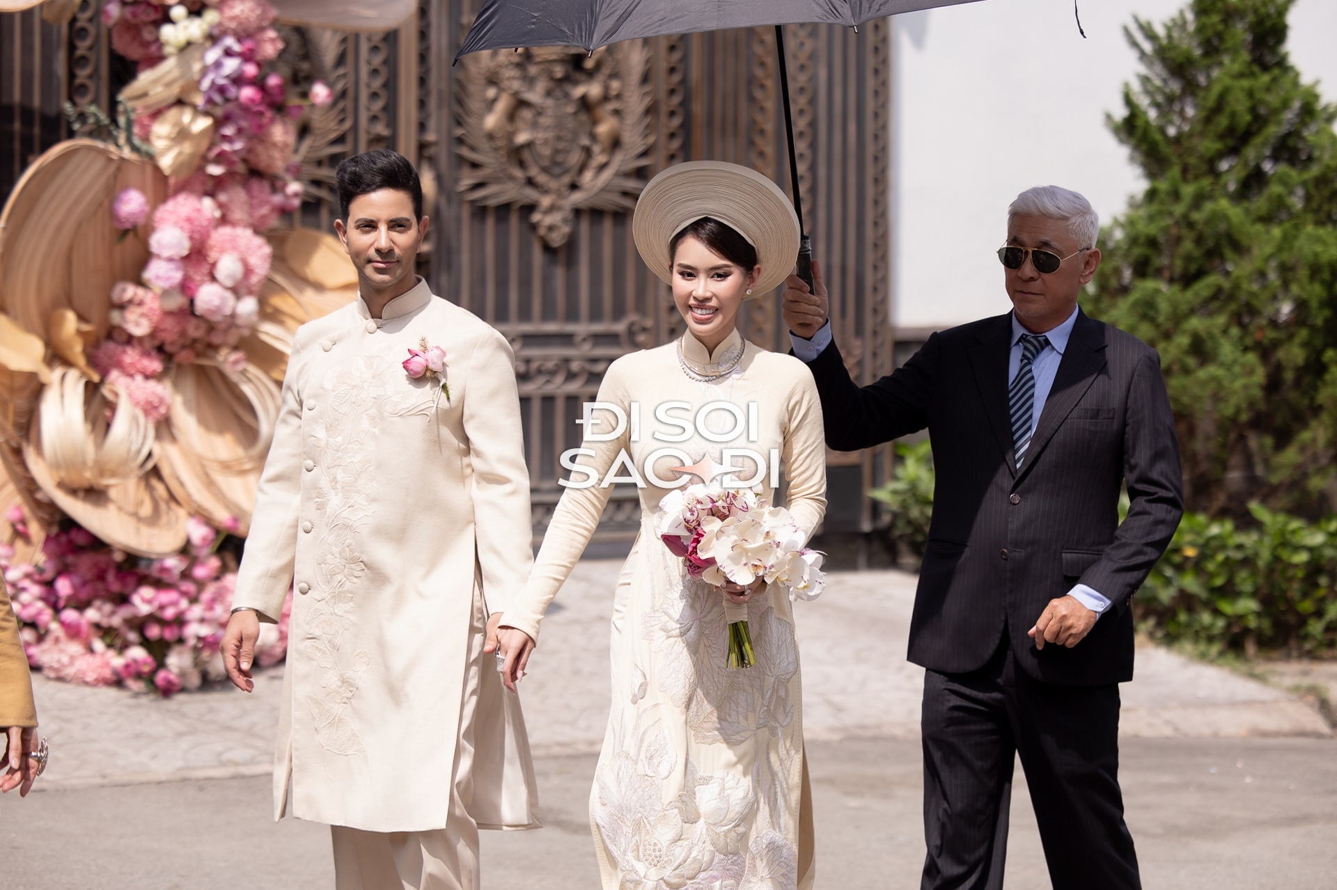 k14 50420004 17650826186101406733385