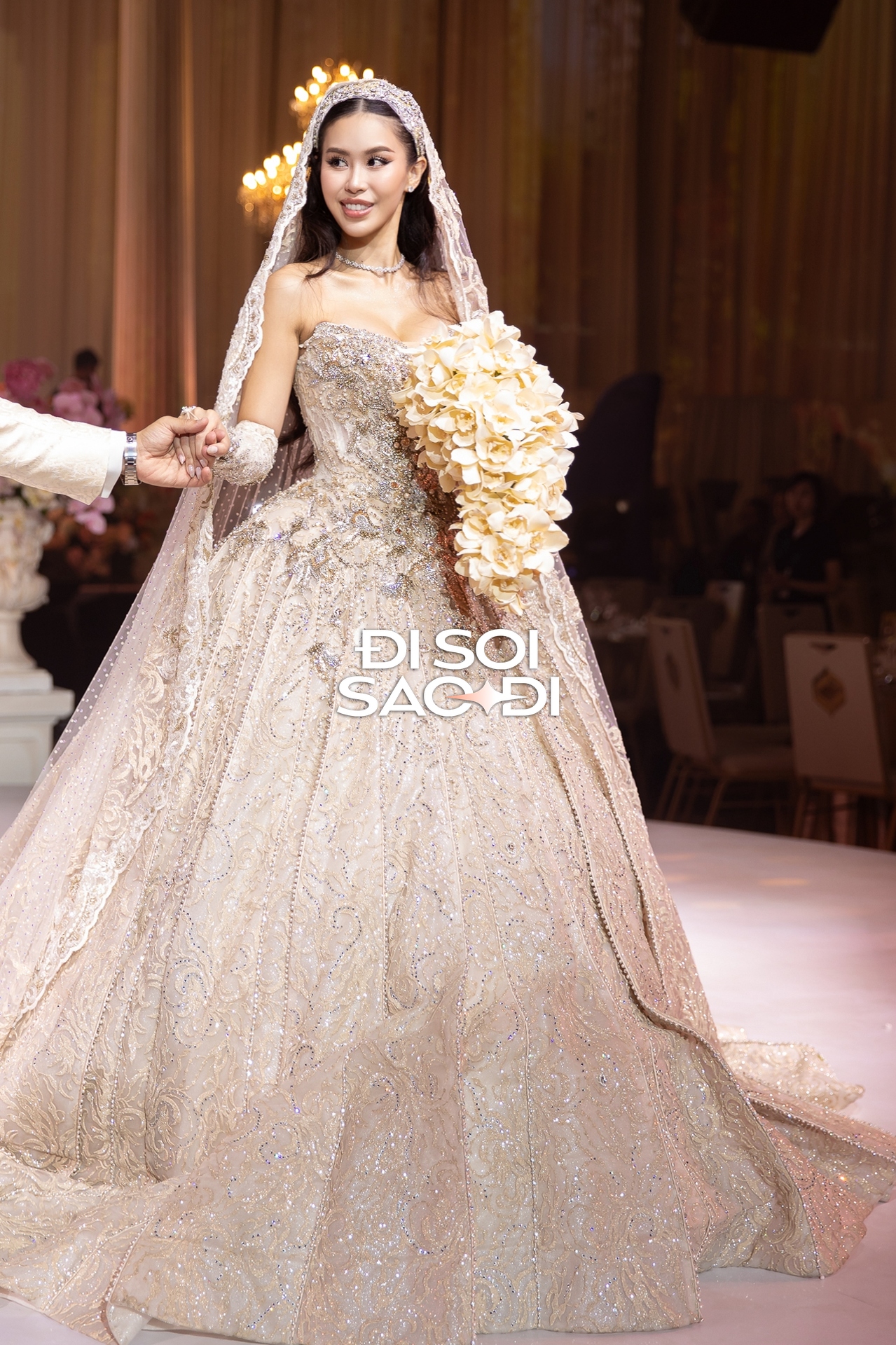 k14 54100004 1765105287853 1765105288279112531611