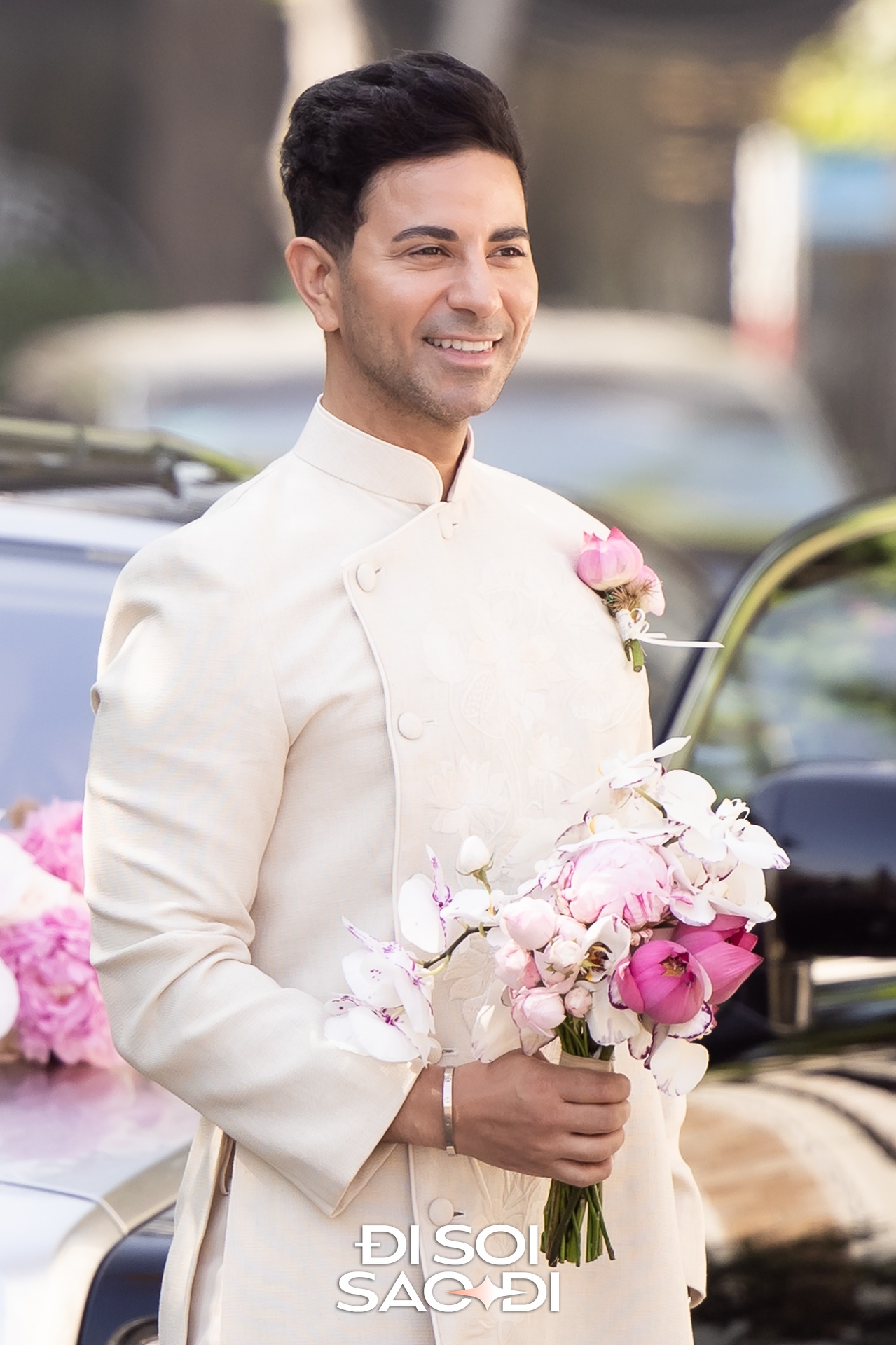 k14z 47520012 17650752592301803255669