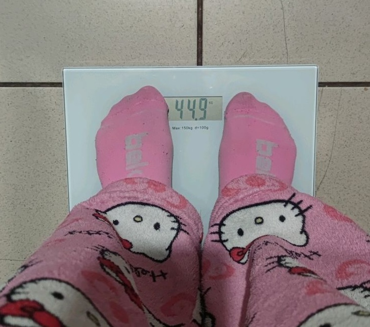 07d37a95d0abdb220f5ce38f085ae942