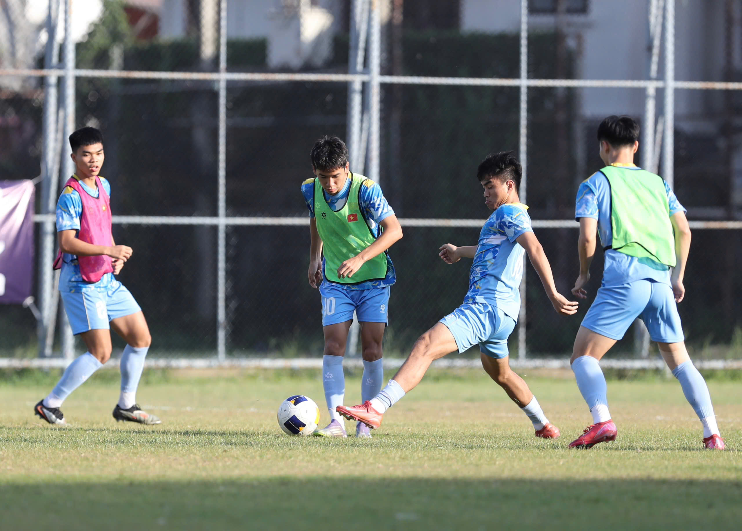 2543515781485643087 1