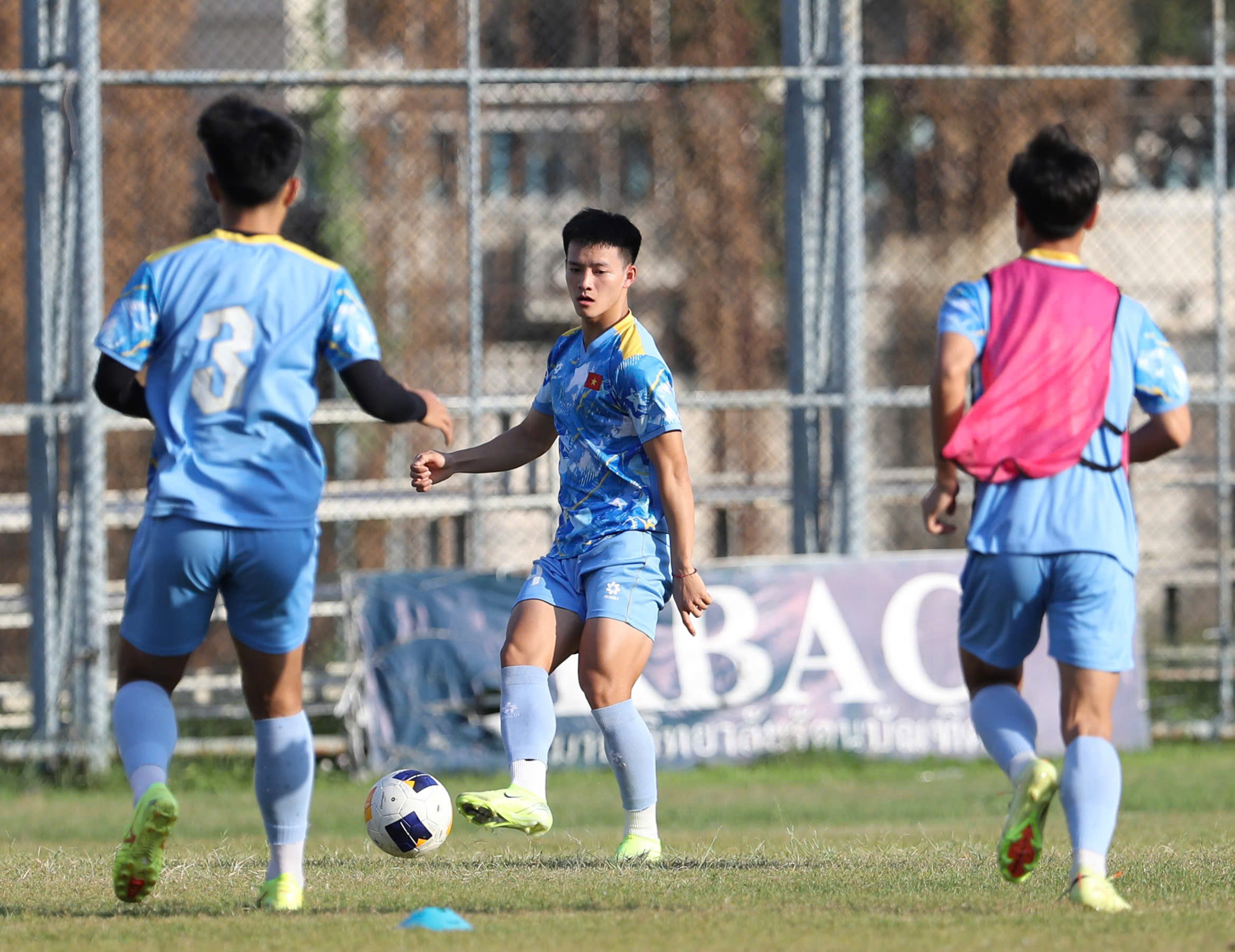 2543515781485643087 2