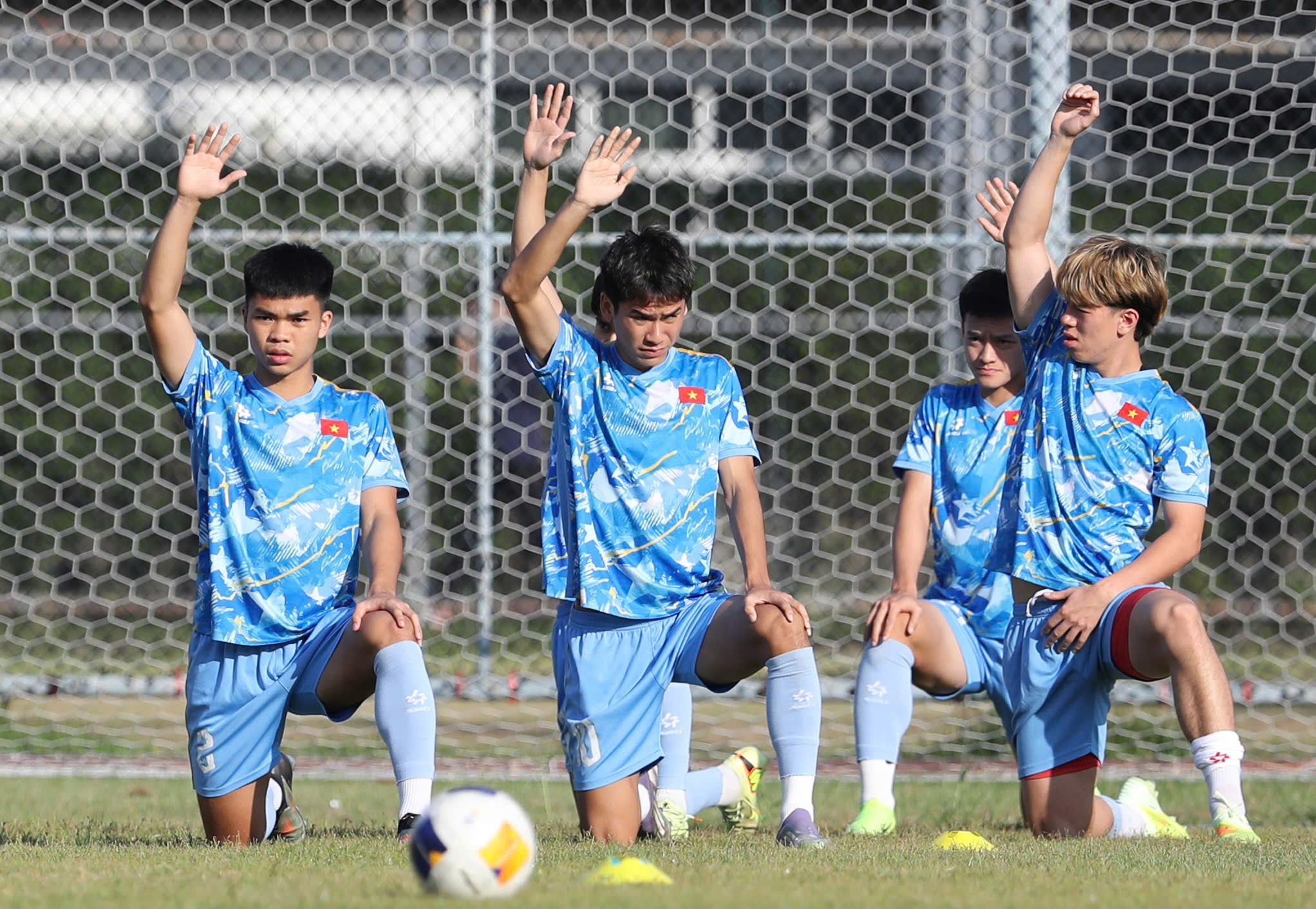 2543515781485643087 9