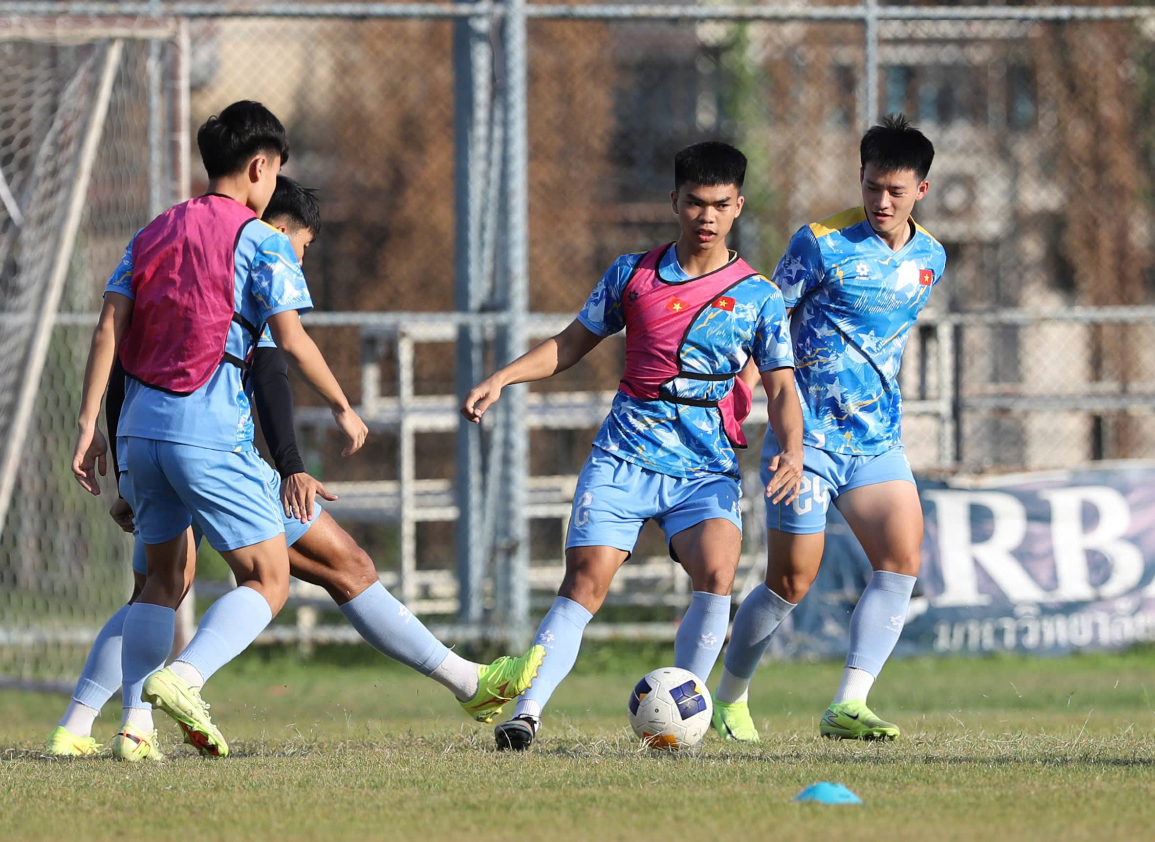 389b66844ce8c3b69af9