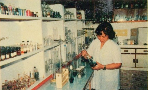 494357334 9722145957831431 426 6