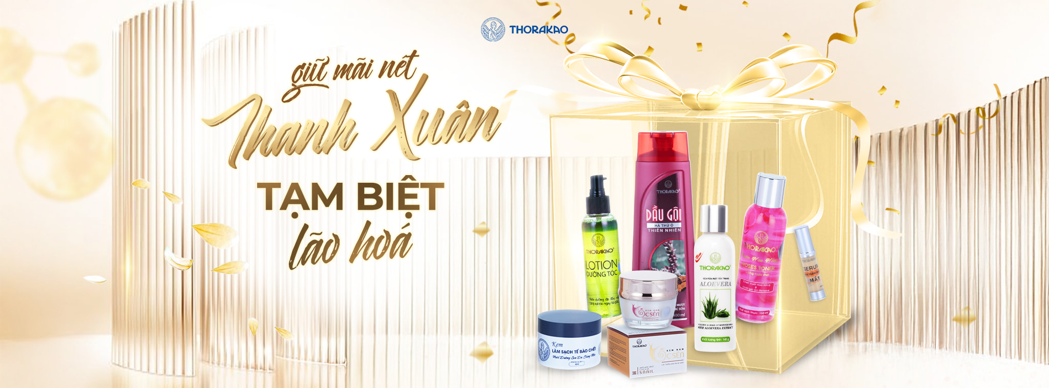 51550343712112783677071723399907849285173472n