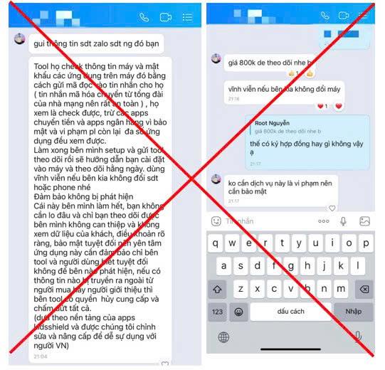 5868735328623494964432305278856332879976439n