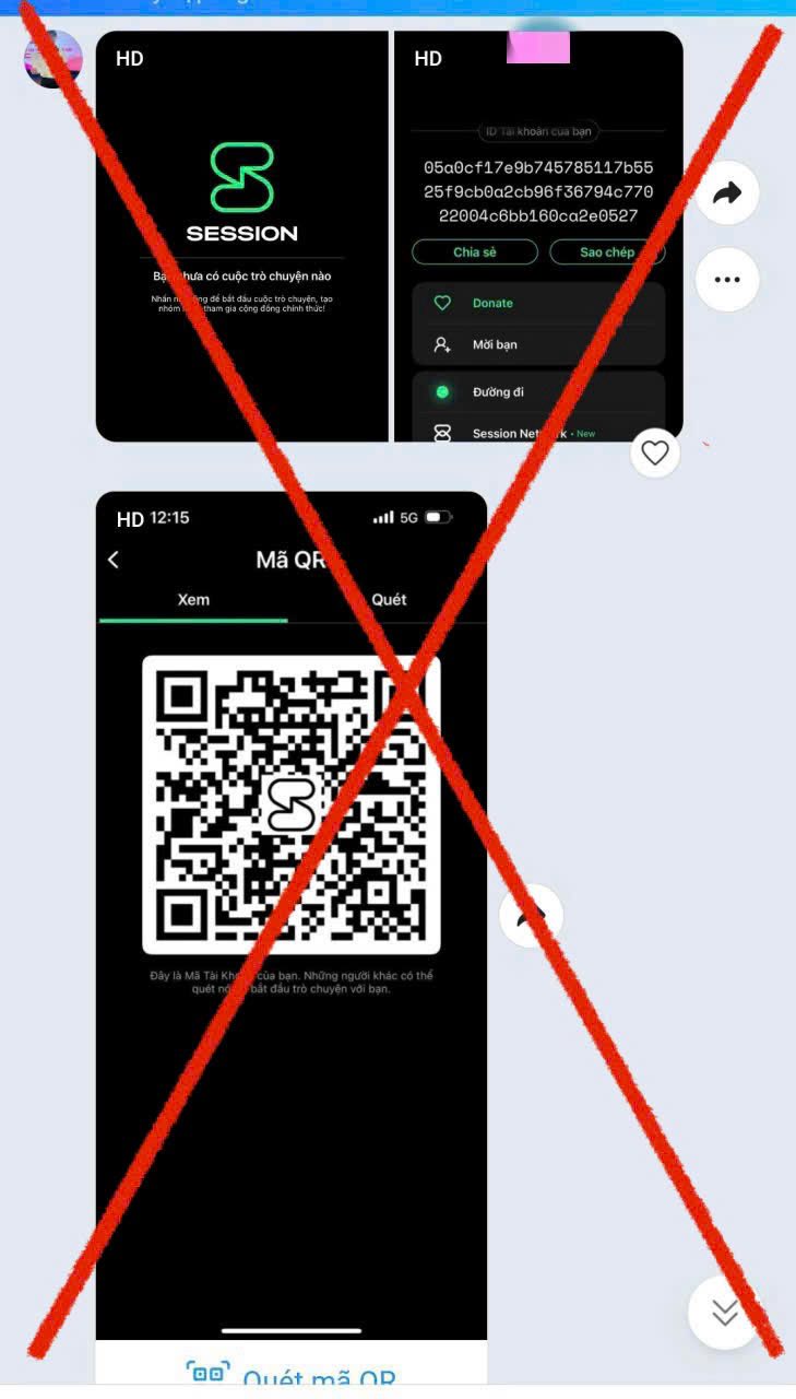 5878202188623500664431732543259591701182029n