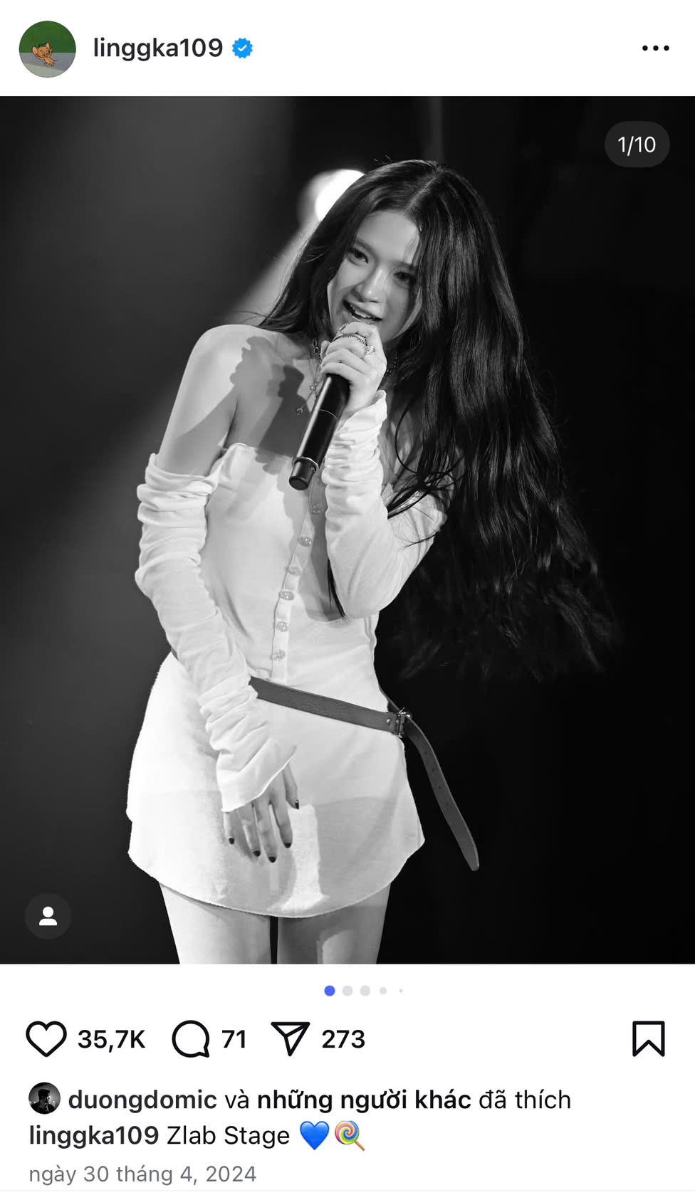 5922612501335606921943227436359676733215338n 1764843791921248933490 1764894532687 17648945329741324485421 17651670694371275678263