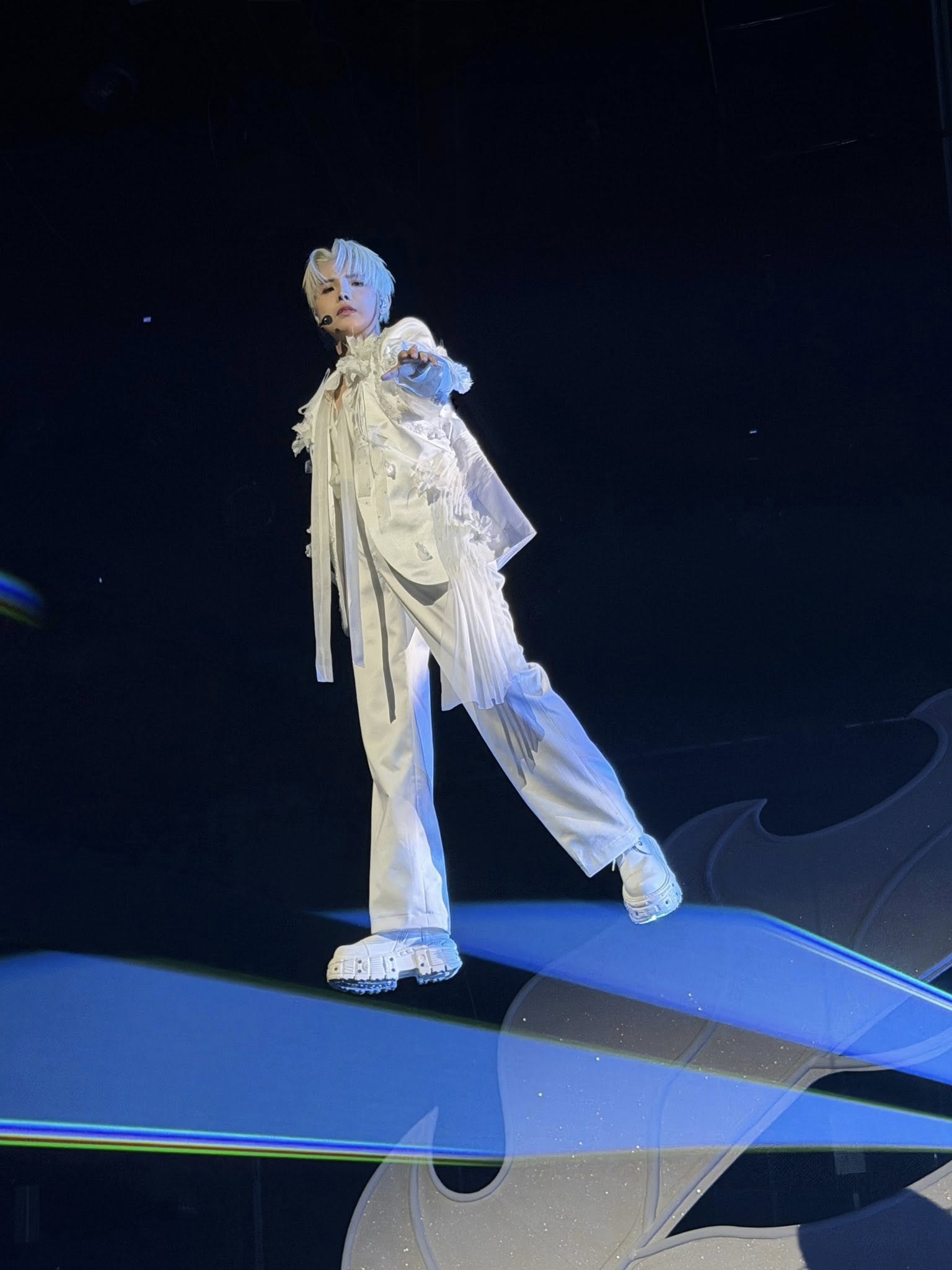 59514478714041665210676487966772811140640020n