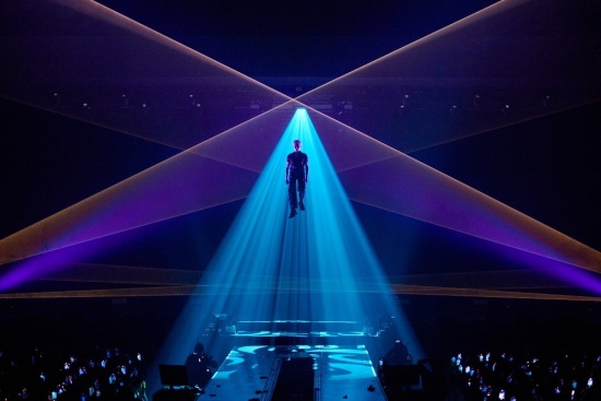 7bdf5d0a 4d8e 415e 8bf1 6a06ec151cc8