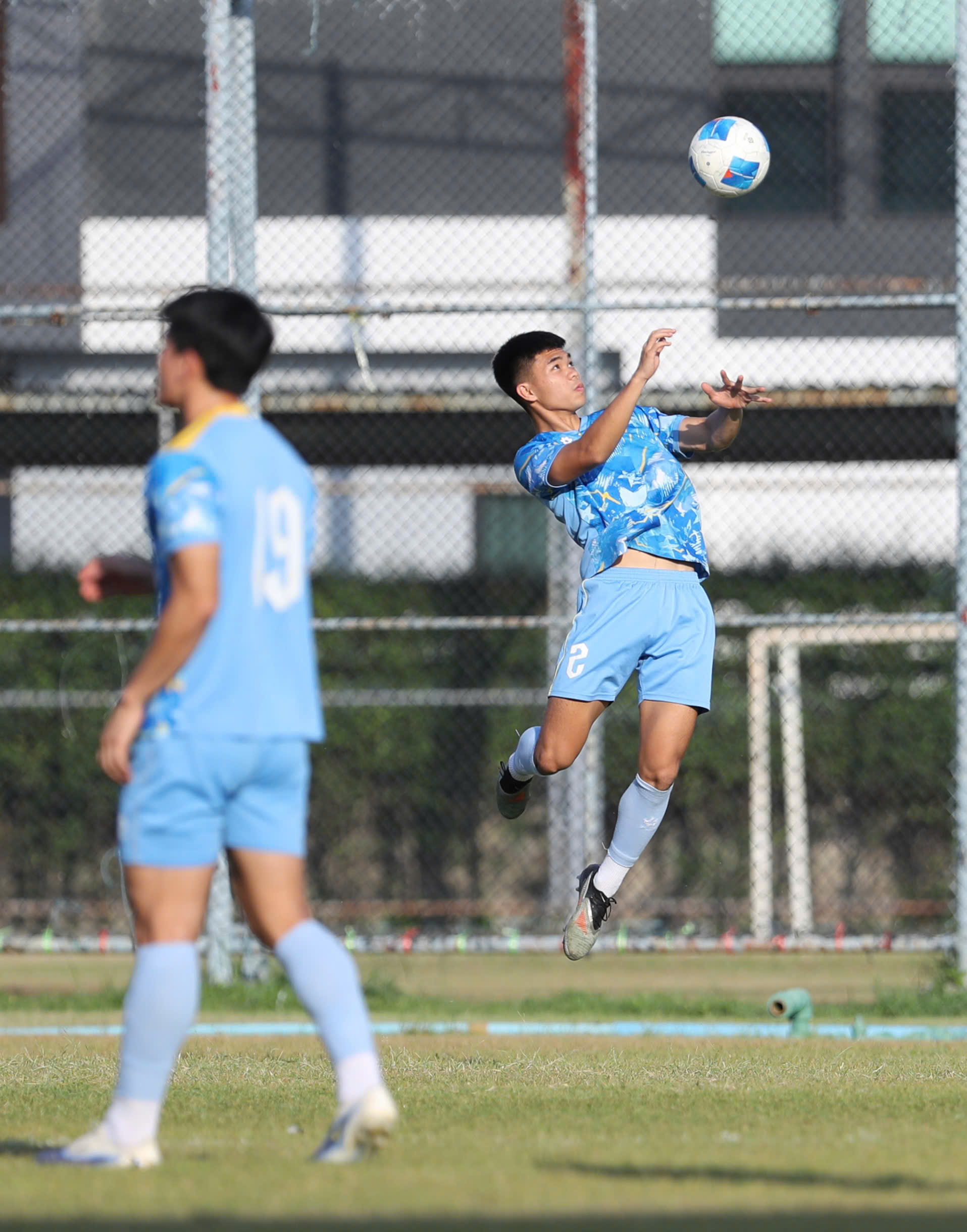 7dd58fcaa5a62af873b7