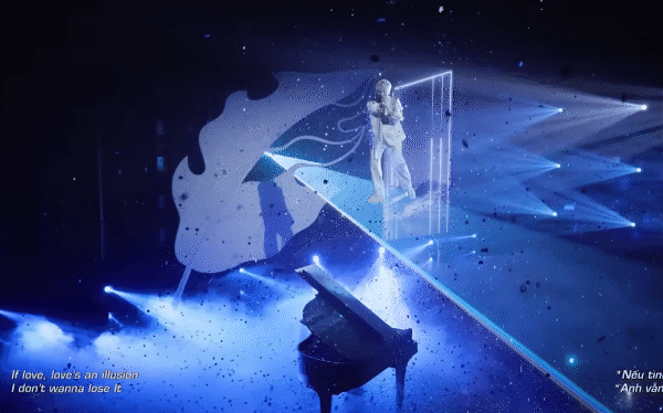 chrome capture 2025 12 8 6