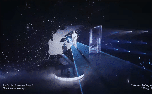 chrome capture 2025 12 8 7