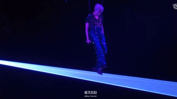 chrome capture 2025 12 8 8