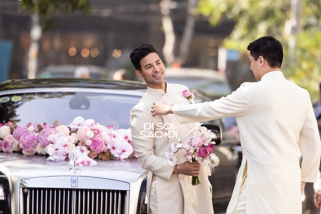 eb2a4081110dfe91289b57283783bc63 176507733624087301664 1765186324073469443256