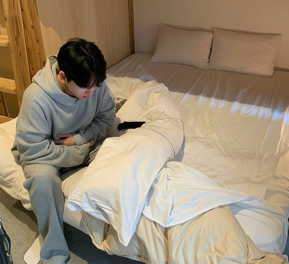 geminigeneratedimageqwmra4qwmra4qwmr