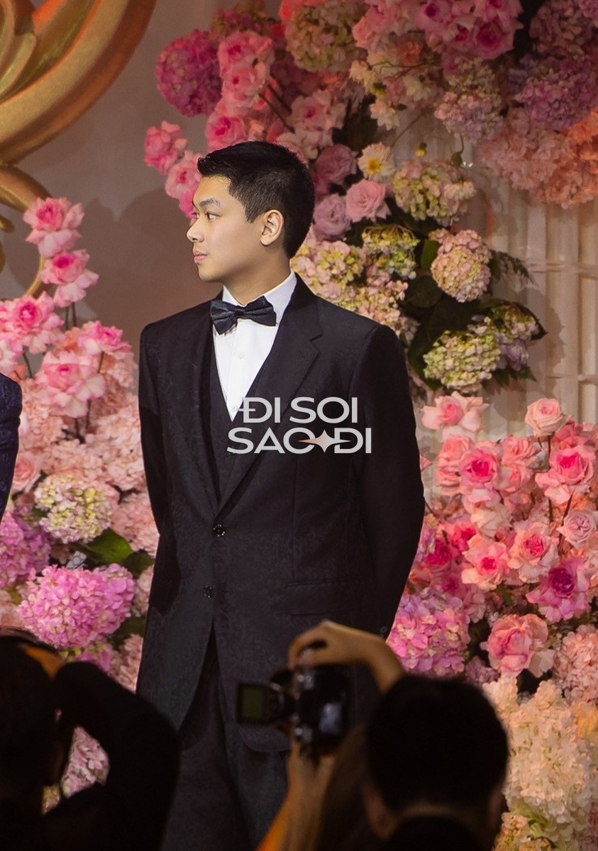 k14 58100001 142206 1765181751218 17651817516471908692067 1765186324073863467348