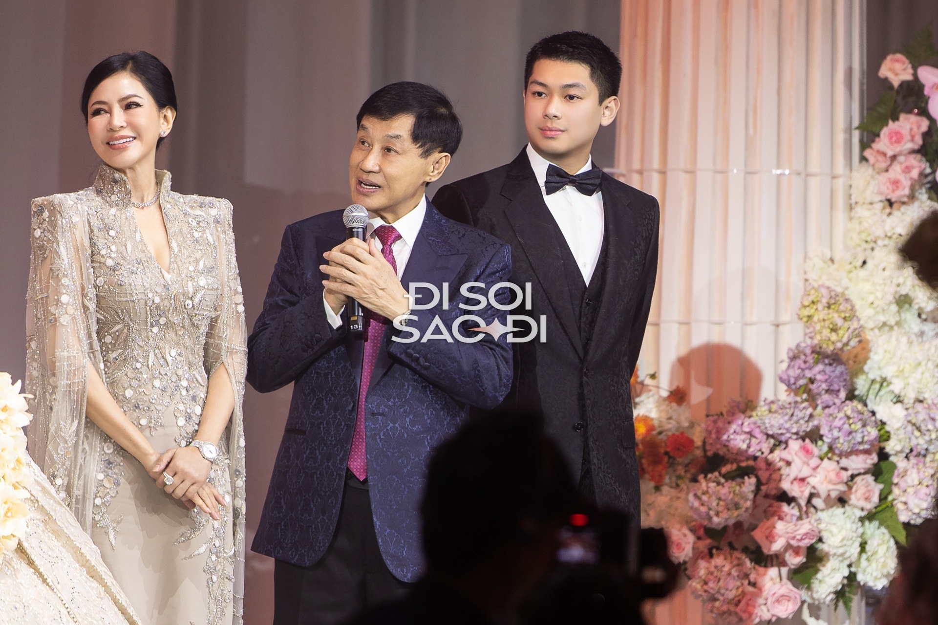 k14 58260001 142212 1765181748021 17651817482591457790253 1765186324073474209539