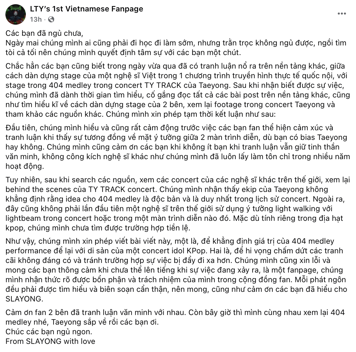 nh man hinh 2025 12 08 luc 153940