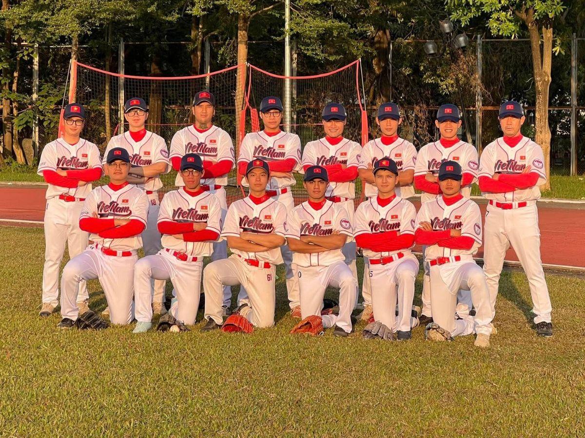 nh tt247 7 6932903c8e922