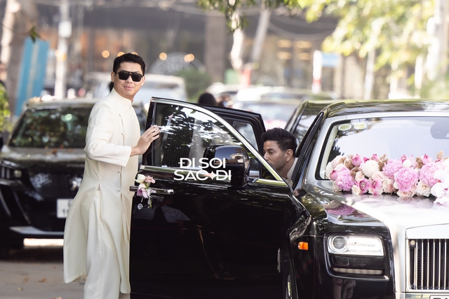 photo2025 12 0709 50 57 17650774121341449253803 1765186324072711114661